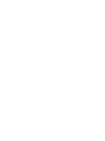 Mademoiselle aux Herbes